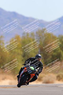 media/Mar-24-2025-Moto Forza (Mon) [[57ce5c5cff]]/2-Intermediate Group/Session 3 Turn 7/